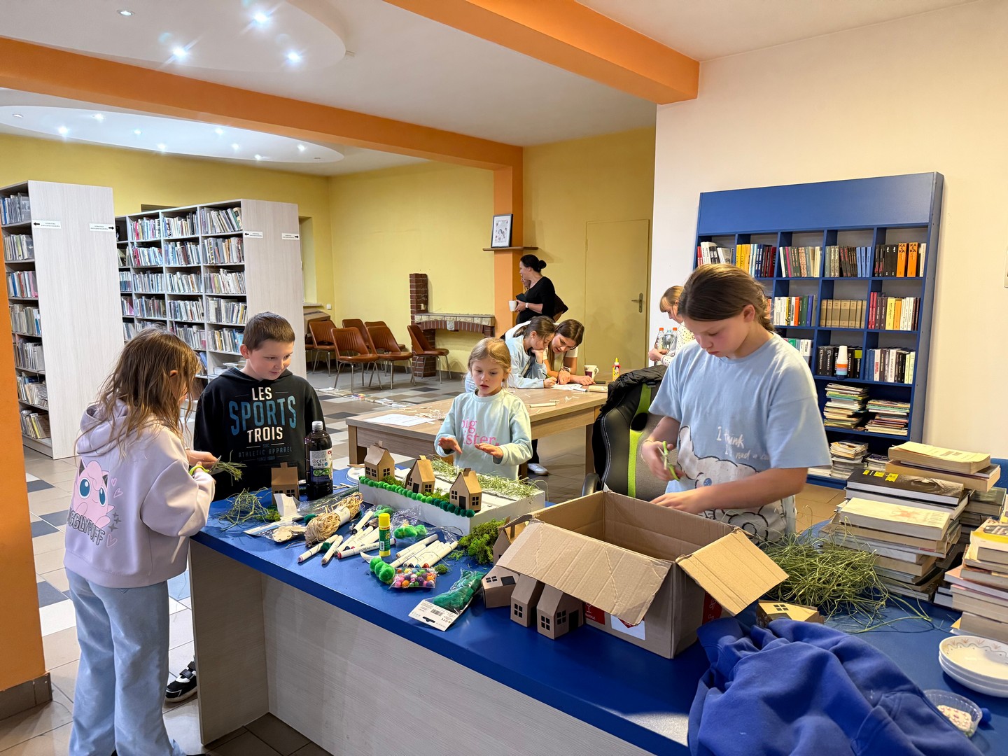 Zdjecie-17.10.2025-18-00-57