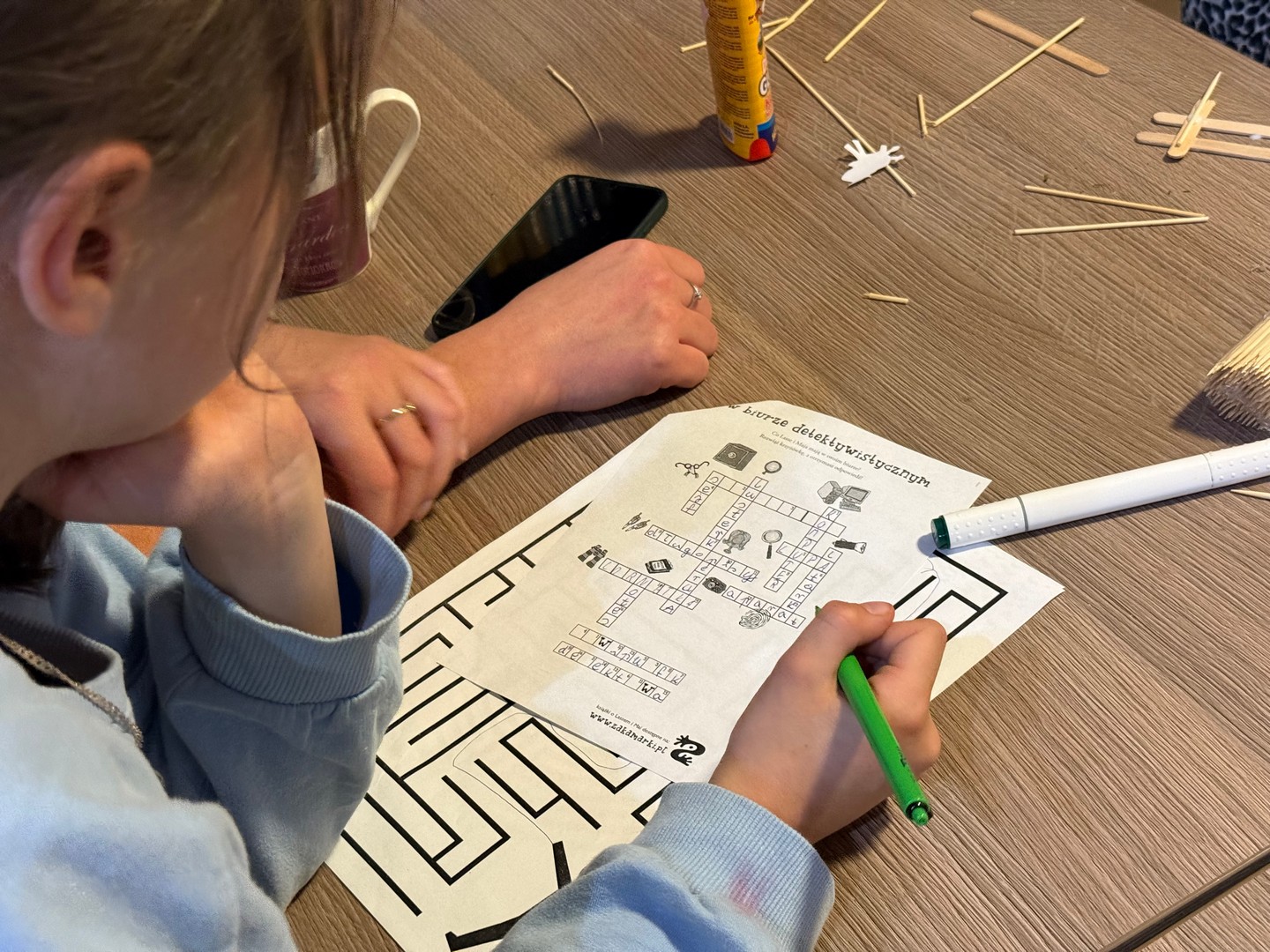 Zdjecie-17.10.2025-18-01-23