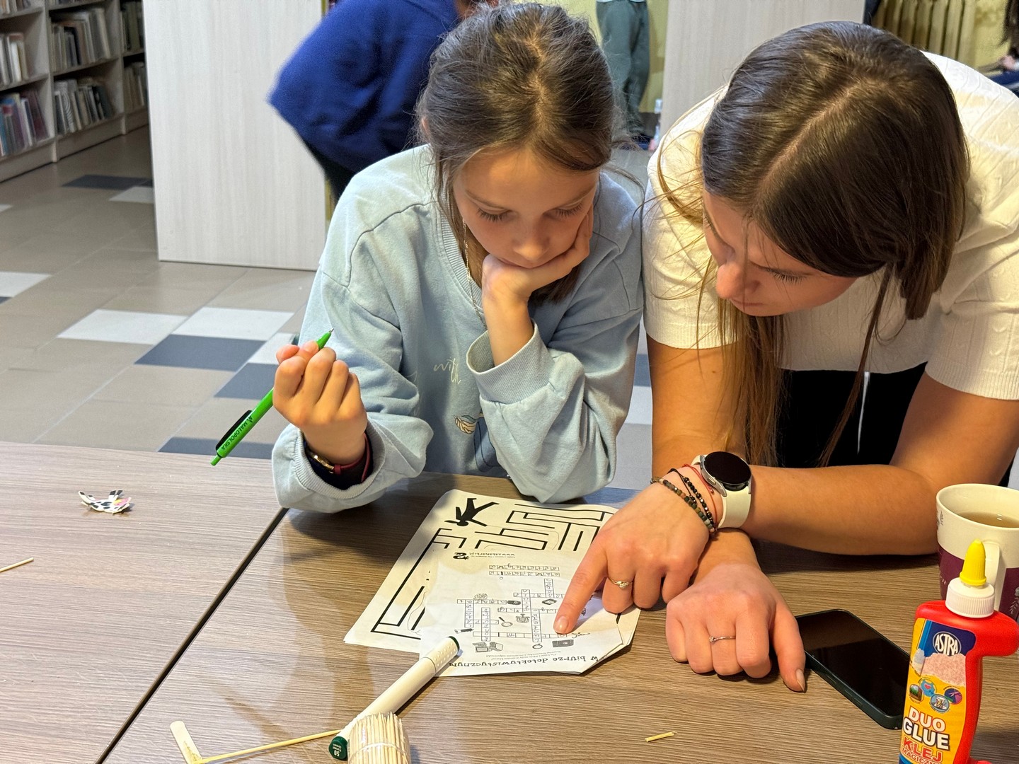 Zdjecie-17.10.2025-18-02-01