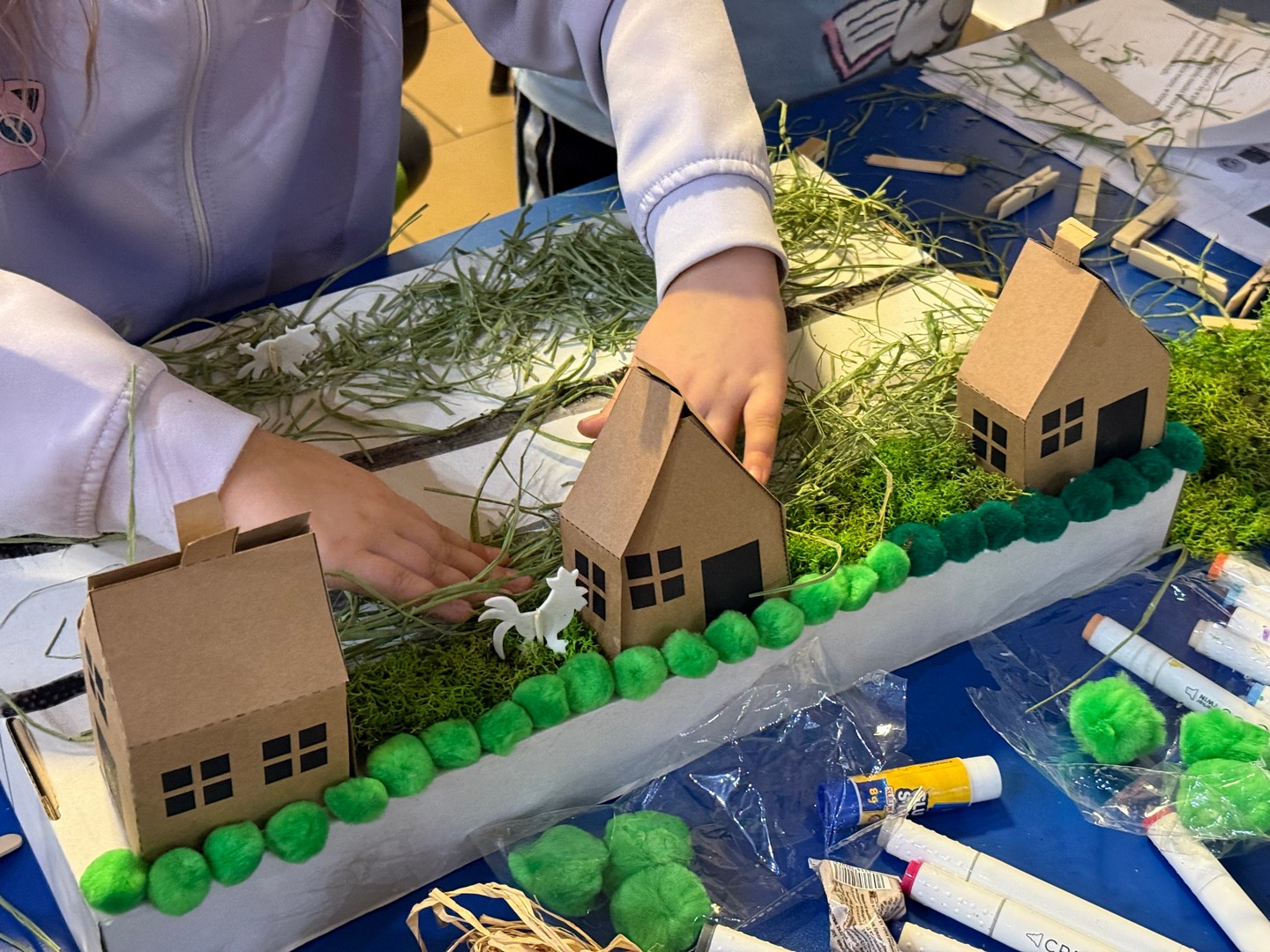 Zdjecie-17.10.2025-18-02-37