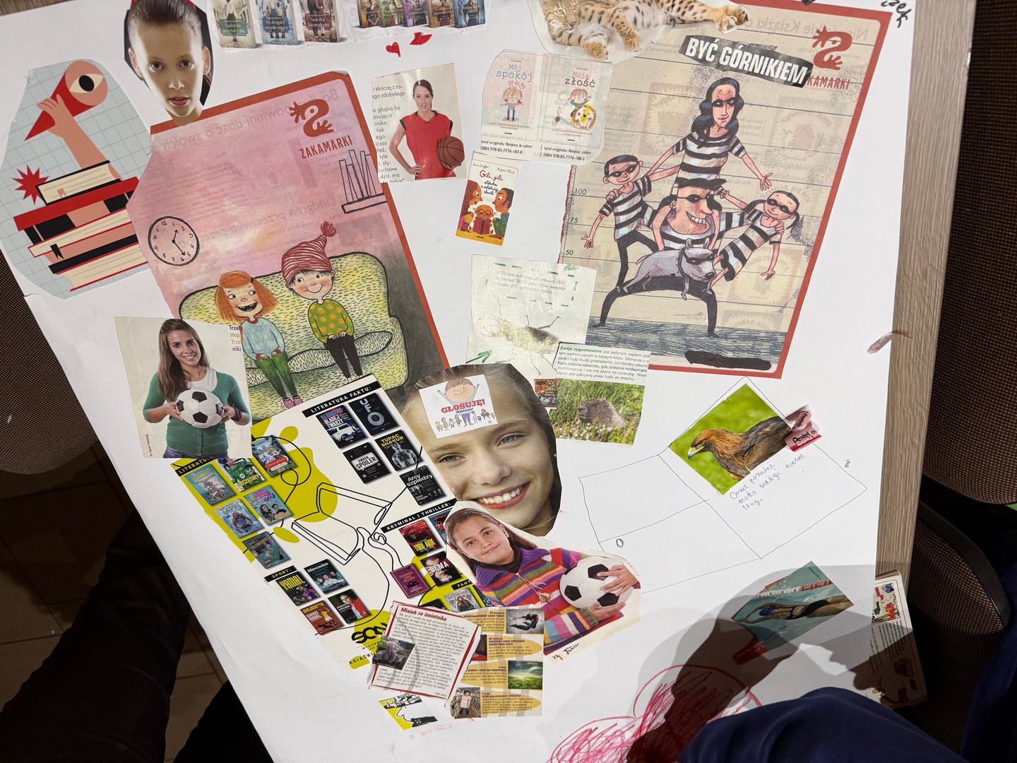 Zdjecie-17.10.2025-18-04-11