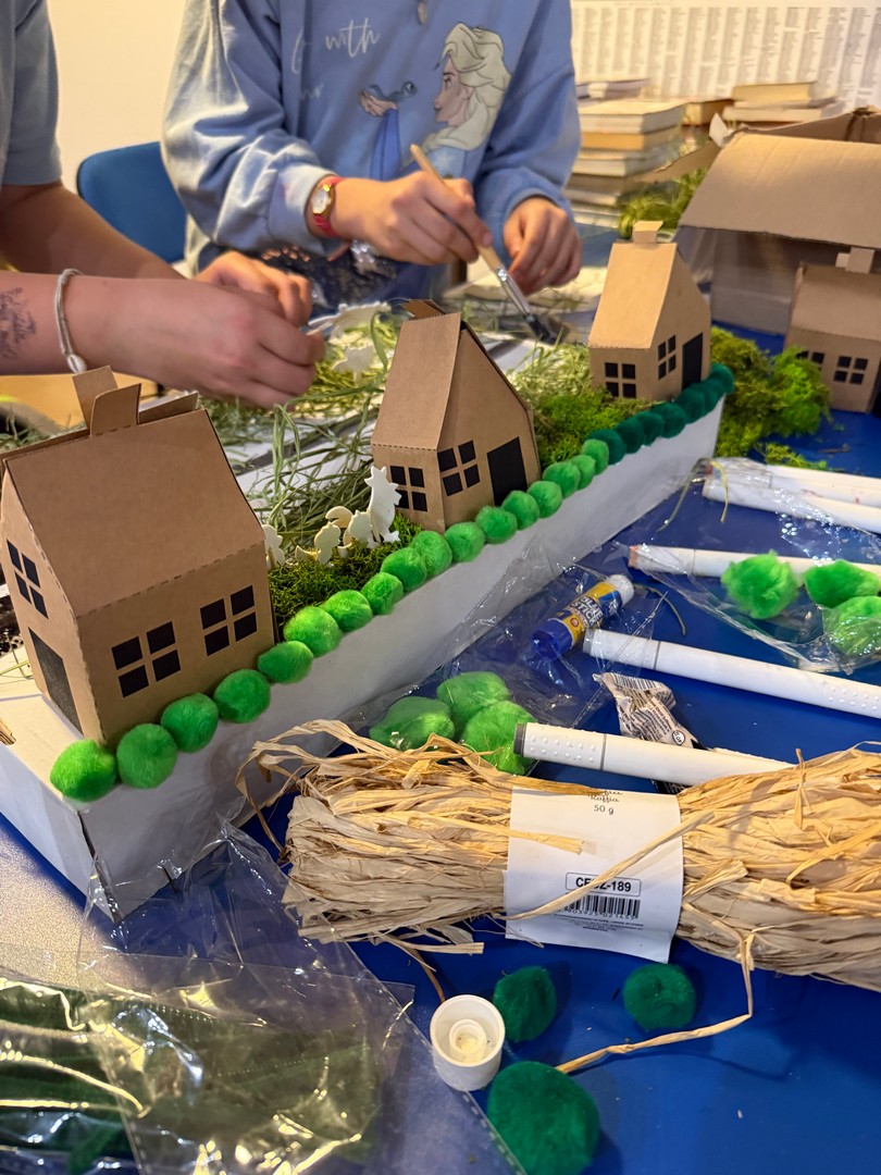 Zdjecie-17.10.2025-18-08-47