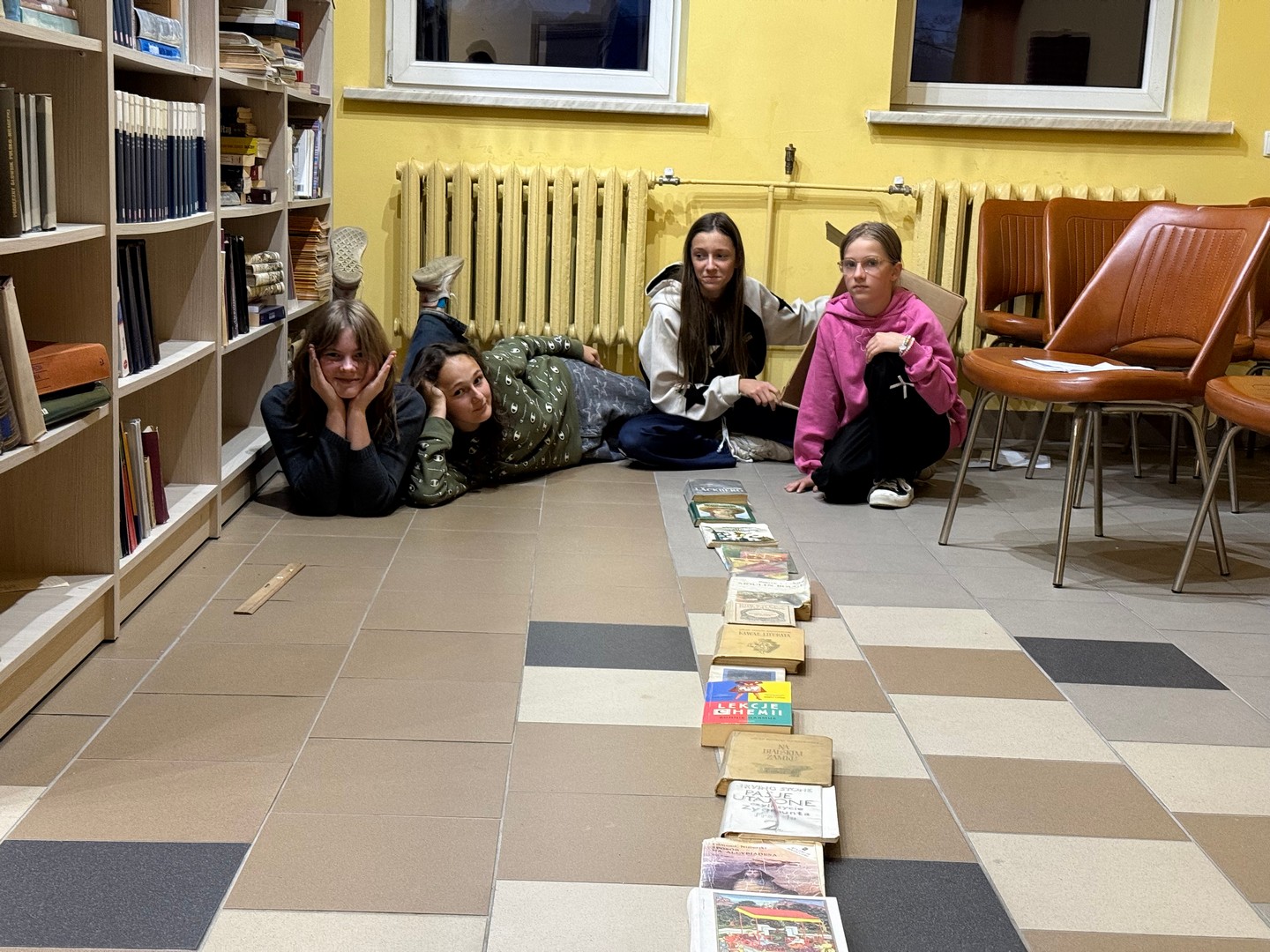 Zdjecie-17.10.2025-18-11-26