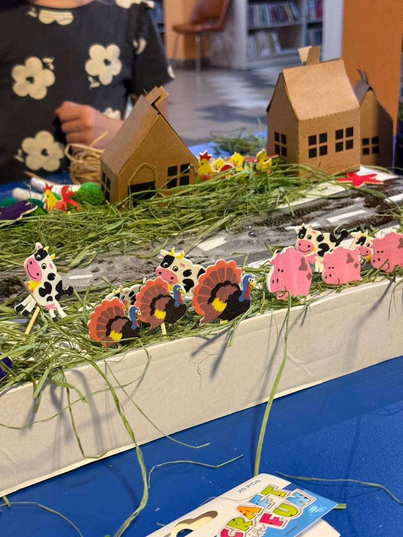 Zdjecie-17.10.2025-18-12-41