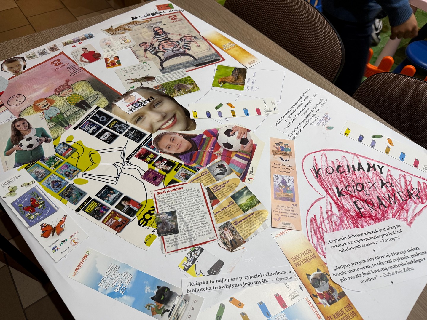 Zdjecie-17.10.2025-18-14-52