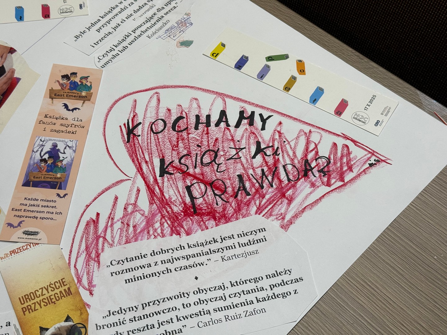 Zdjecie-17.10.2025-18-16-56