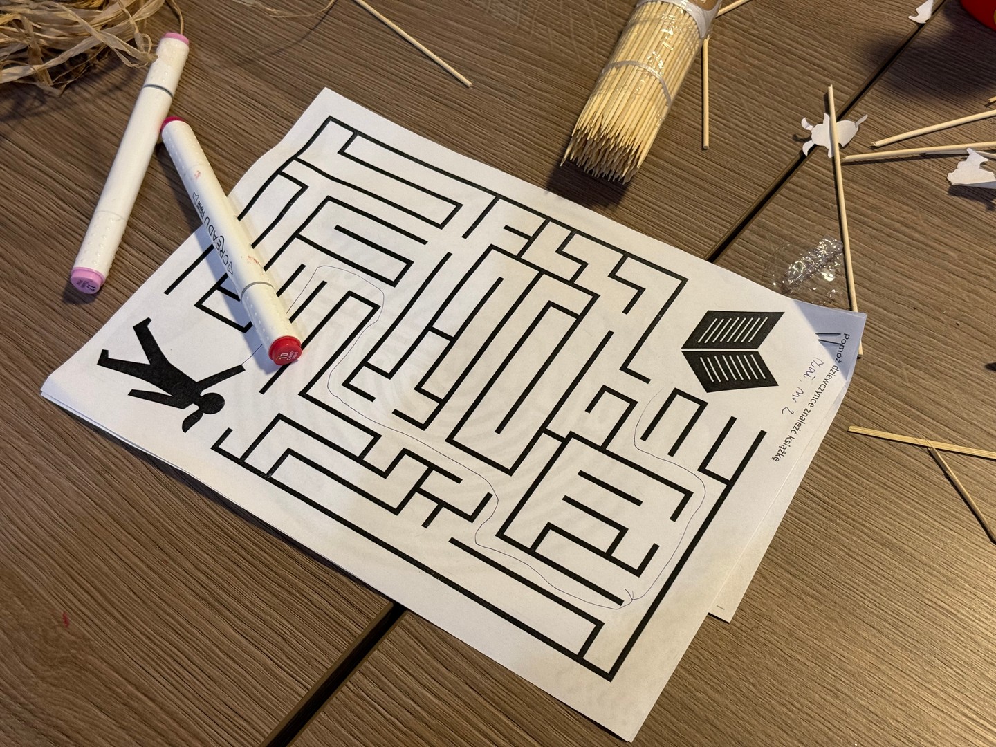 Zdjecie-17.10.2025-18-17-58