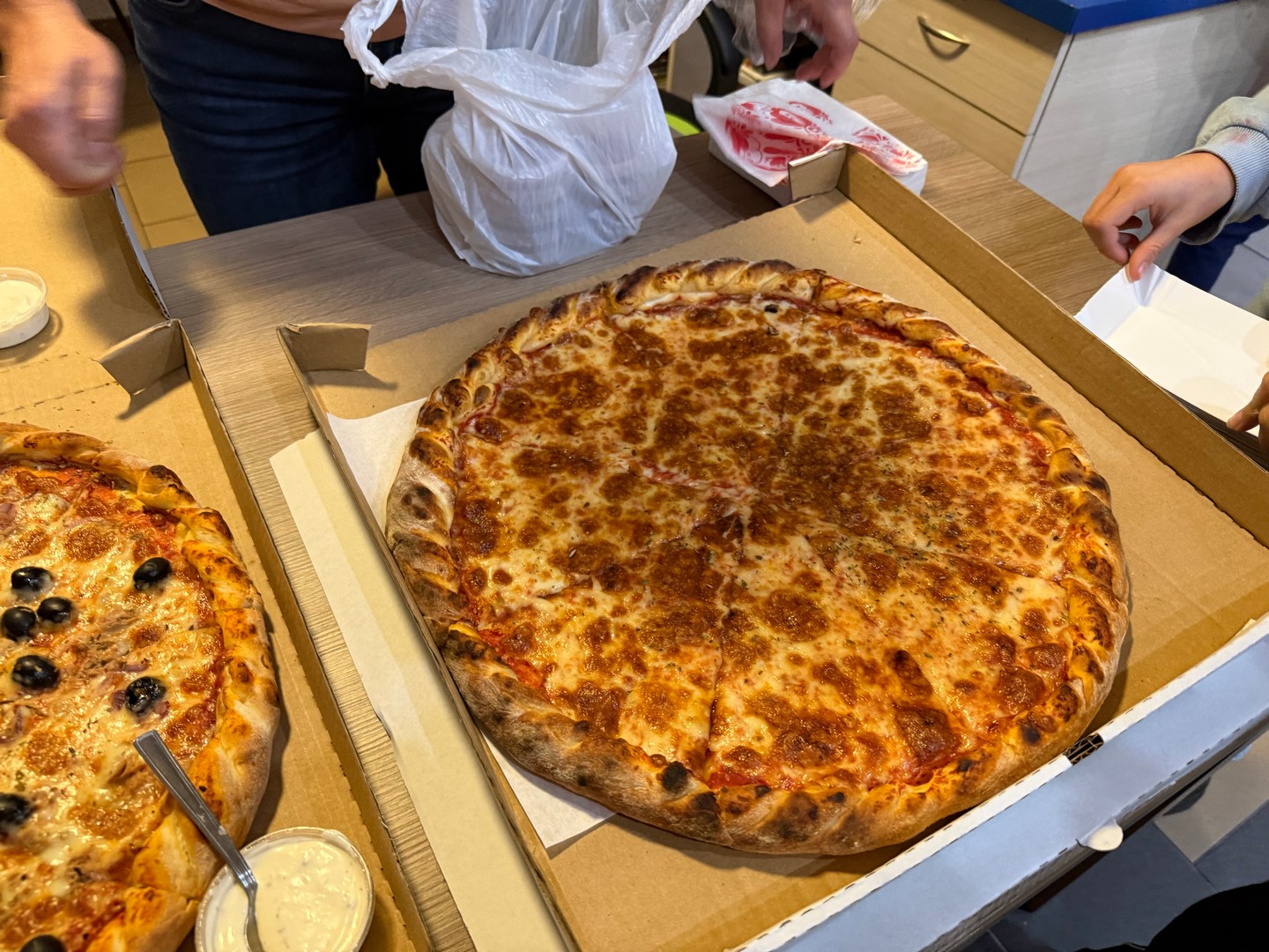 Zdjecie-17.10.2025-18-32-05