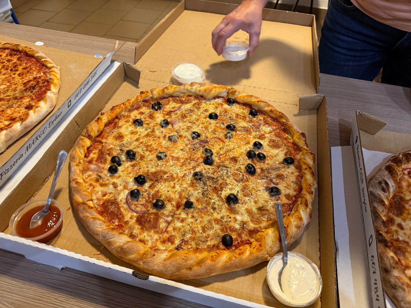 Zdjecie-17.10.2025-18-32-06