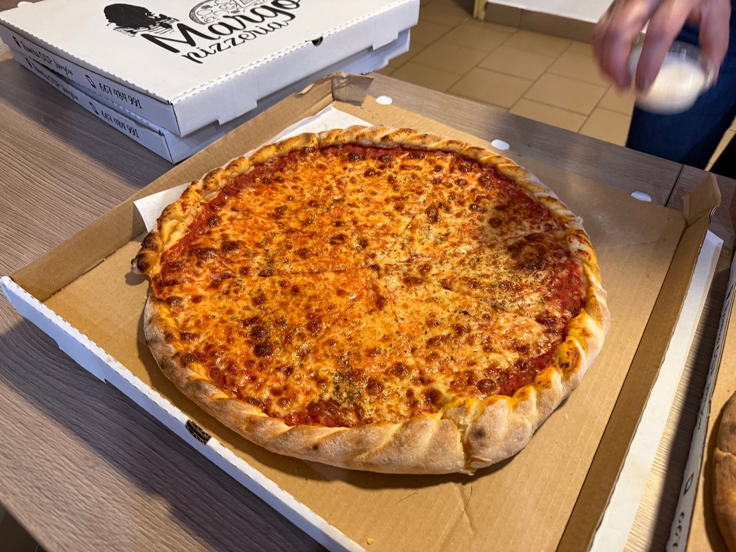 Zdjecie-17.10.2025-18-32-08