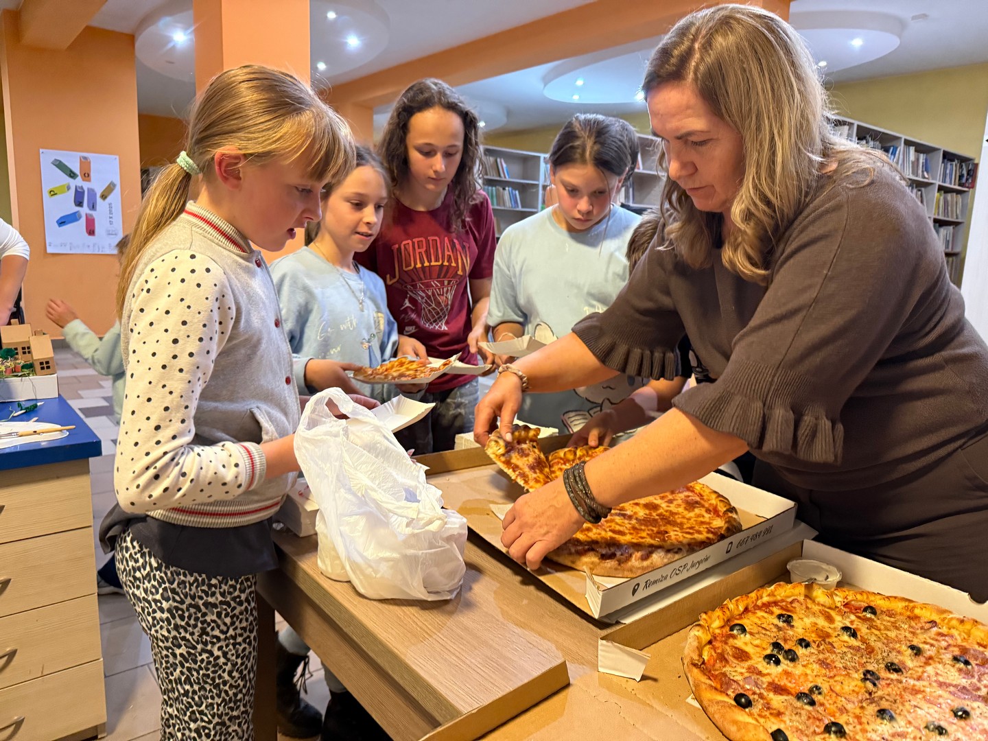 Zdjecie-17.10.2025-18-32-17