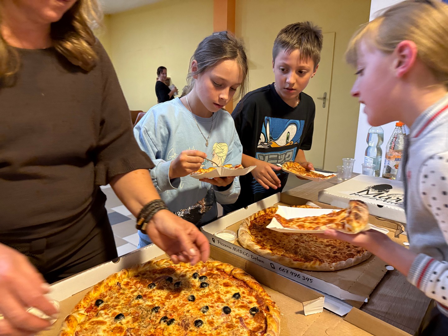 Zdjecie-17.10.2025-18-32-29