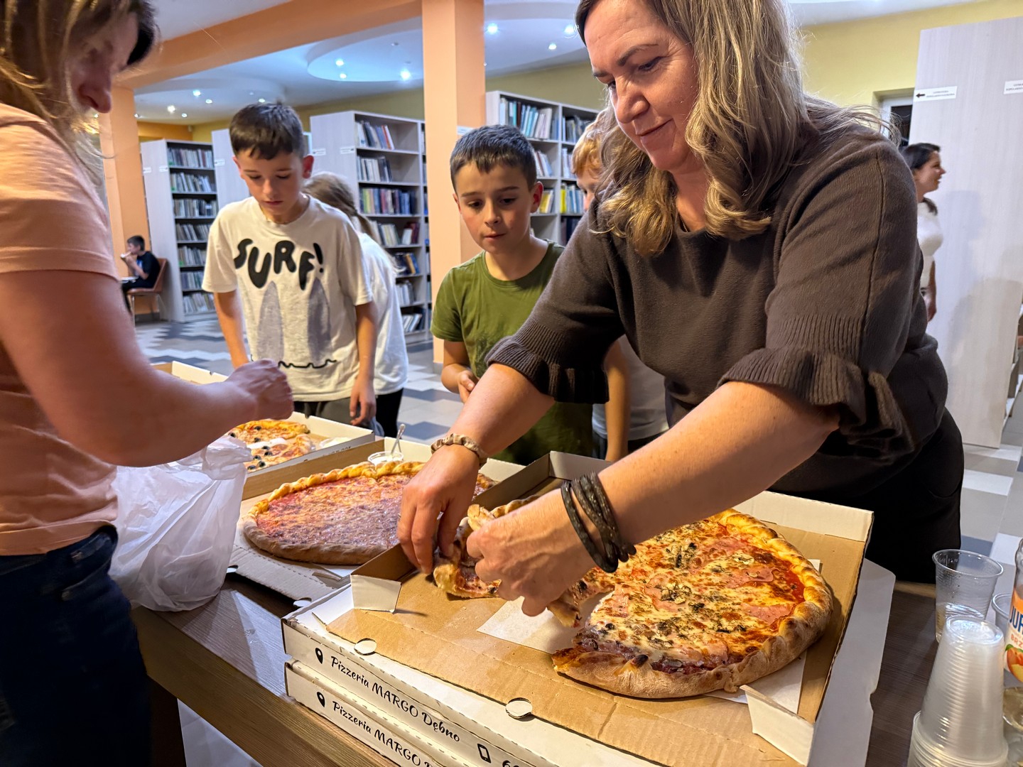 Zdjecie-17.10.2025-18-33-17