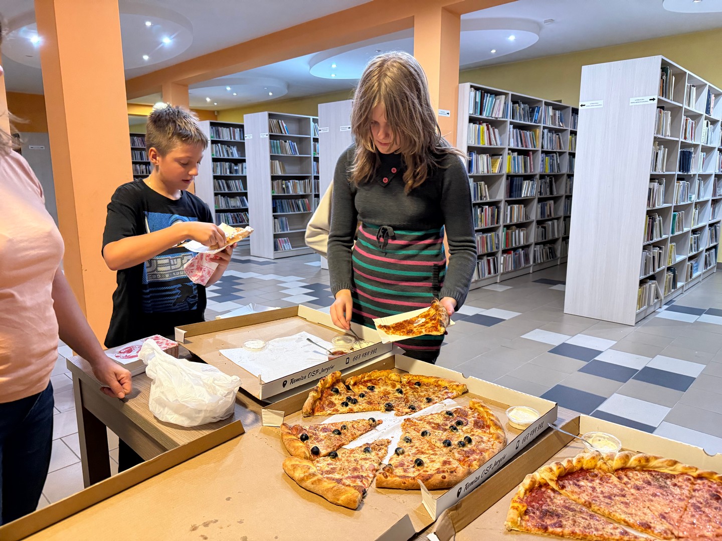 Zdjecie-17.10.2025-18-34-13