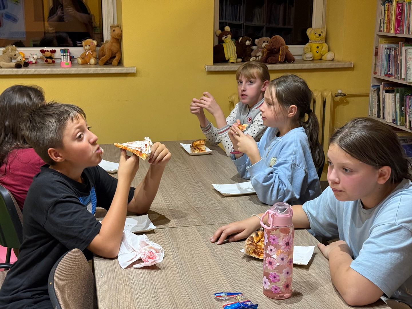 Zdjecie-17.10.2025-18-37-19