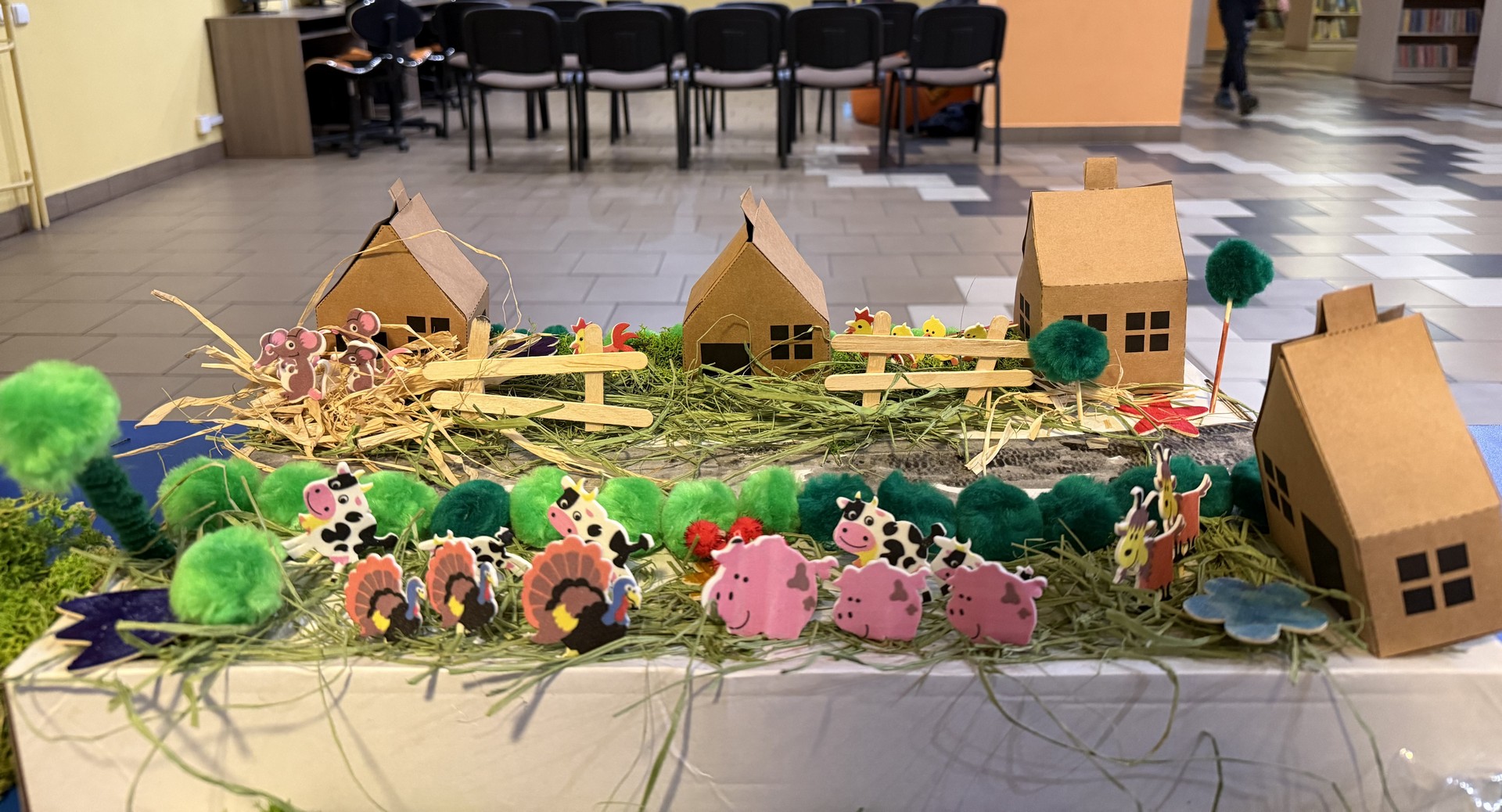 Zdjecie-17.10.2025-18-41-06