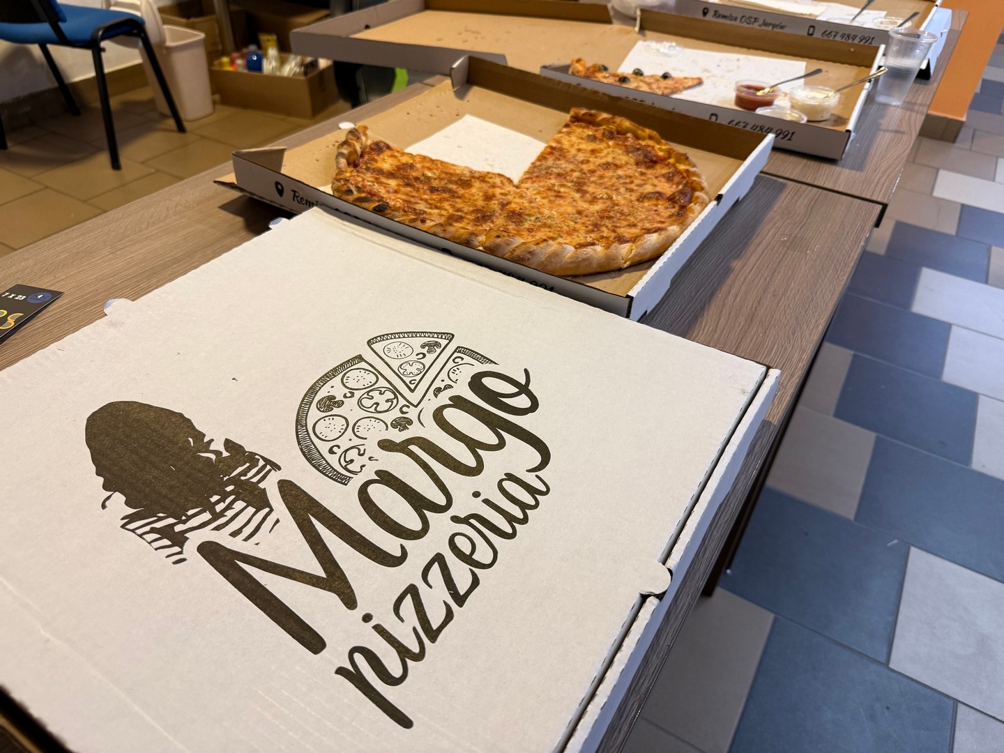 Zdjecie-17.10.2025-18-46-28