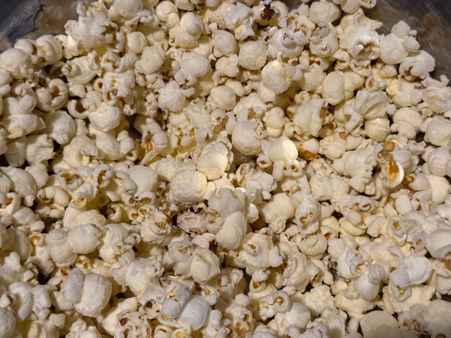 Zdjecie-17.10.2025-19-02-14