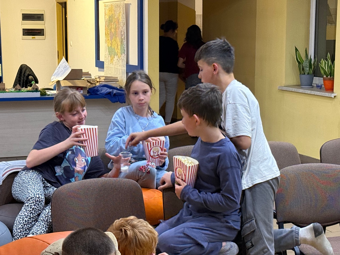 Zdjecie-17.10.2025-19-07-49