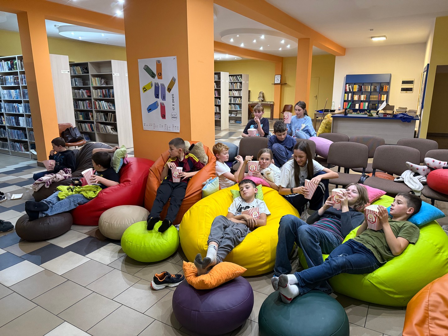 Zdjecie-17.10.2025-19-08-29