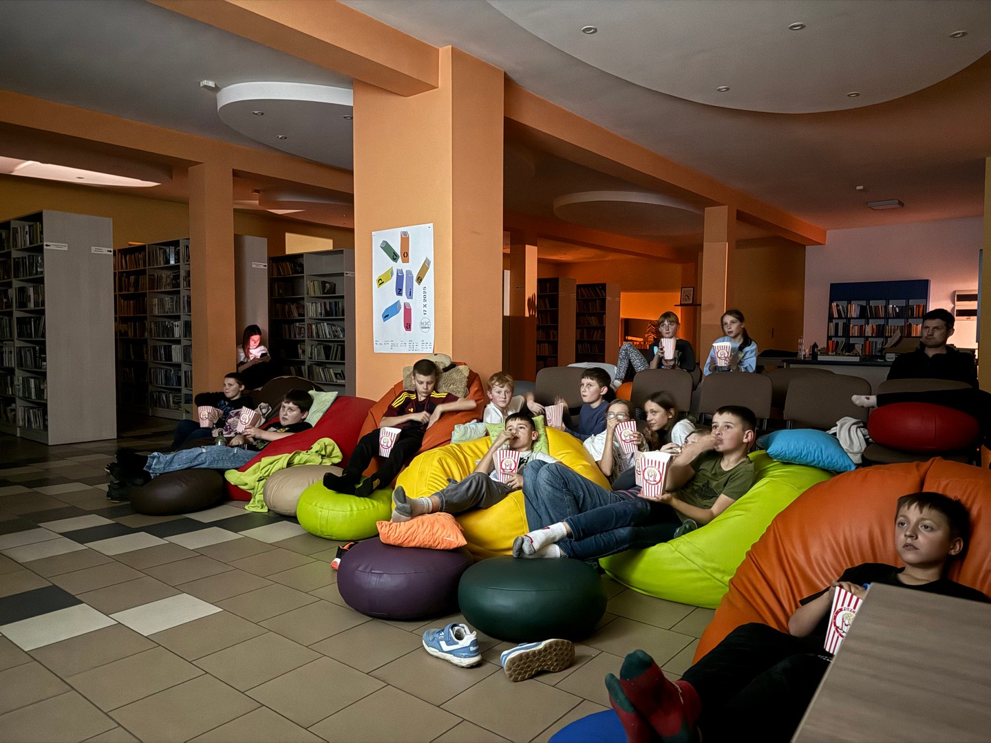 Zdjecie-17.10.2025-19-14-22