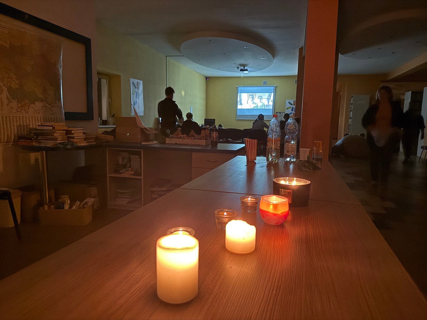 Zdjecie-17.10.2025-19-26-43