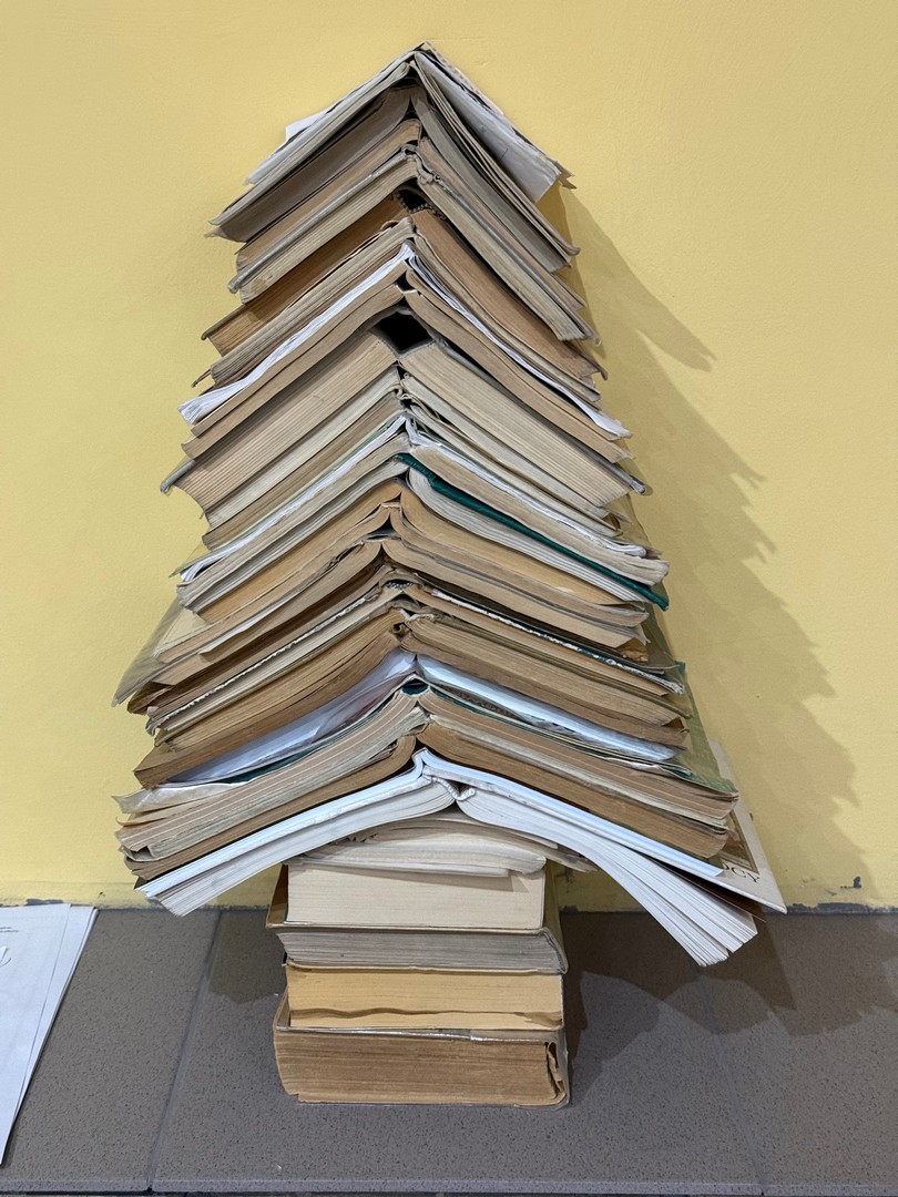 Zdjecie-17.10.2025-20-21-07