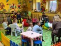 Zdjecie-17.10.2025-17-18-59