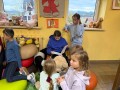 Zdjecie-17.10.2025-17-26-01