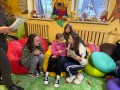 Zdjecie-17.10.2025-17-26-12