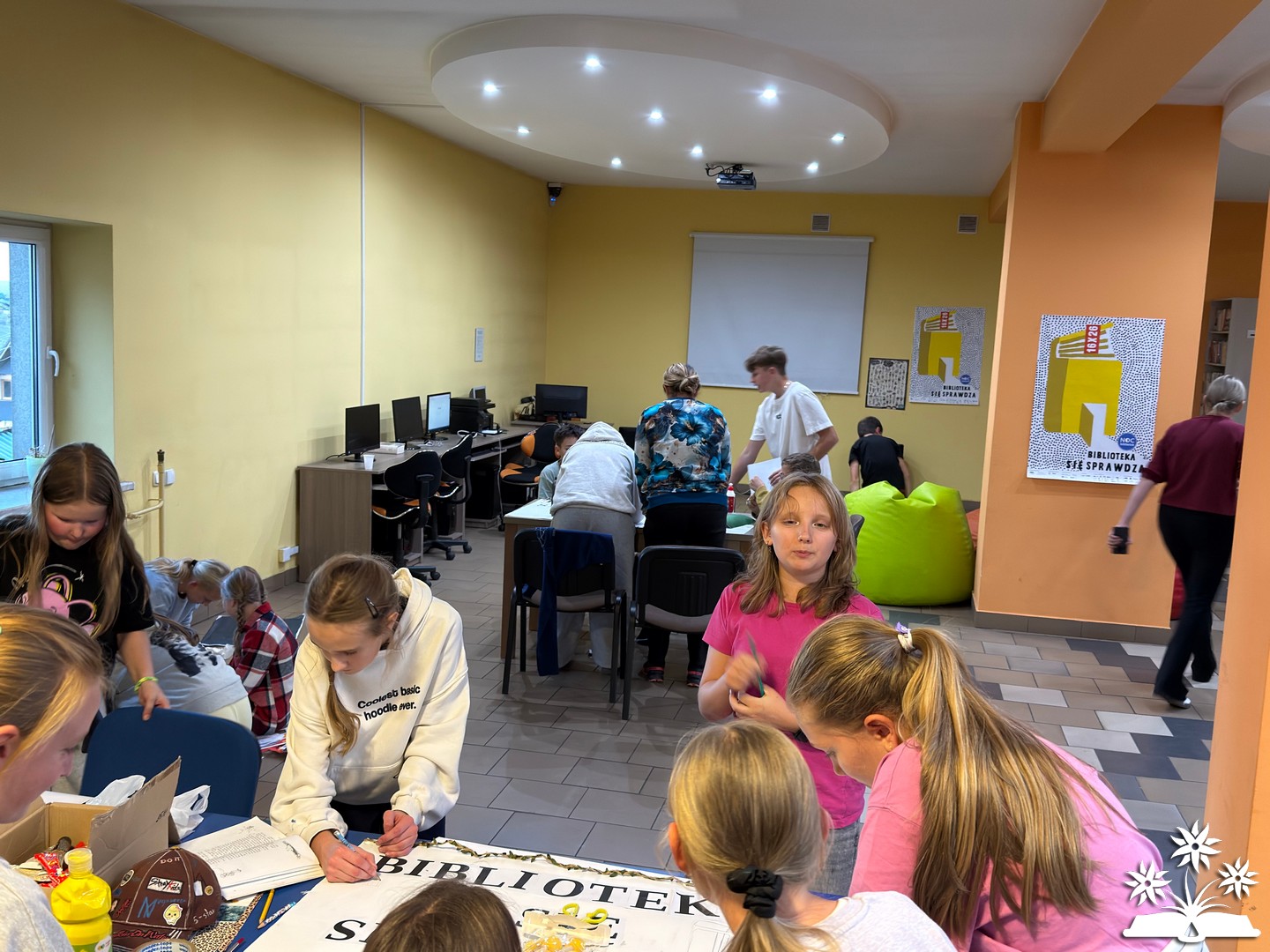 Zdjecie-16.10.2026-17-45-59