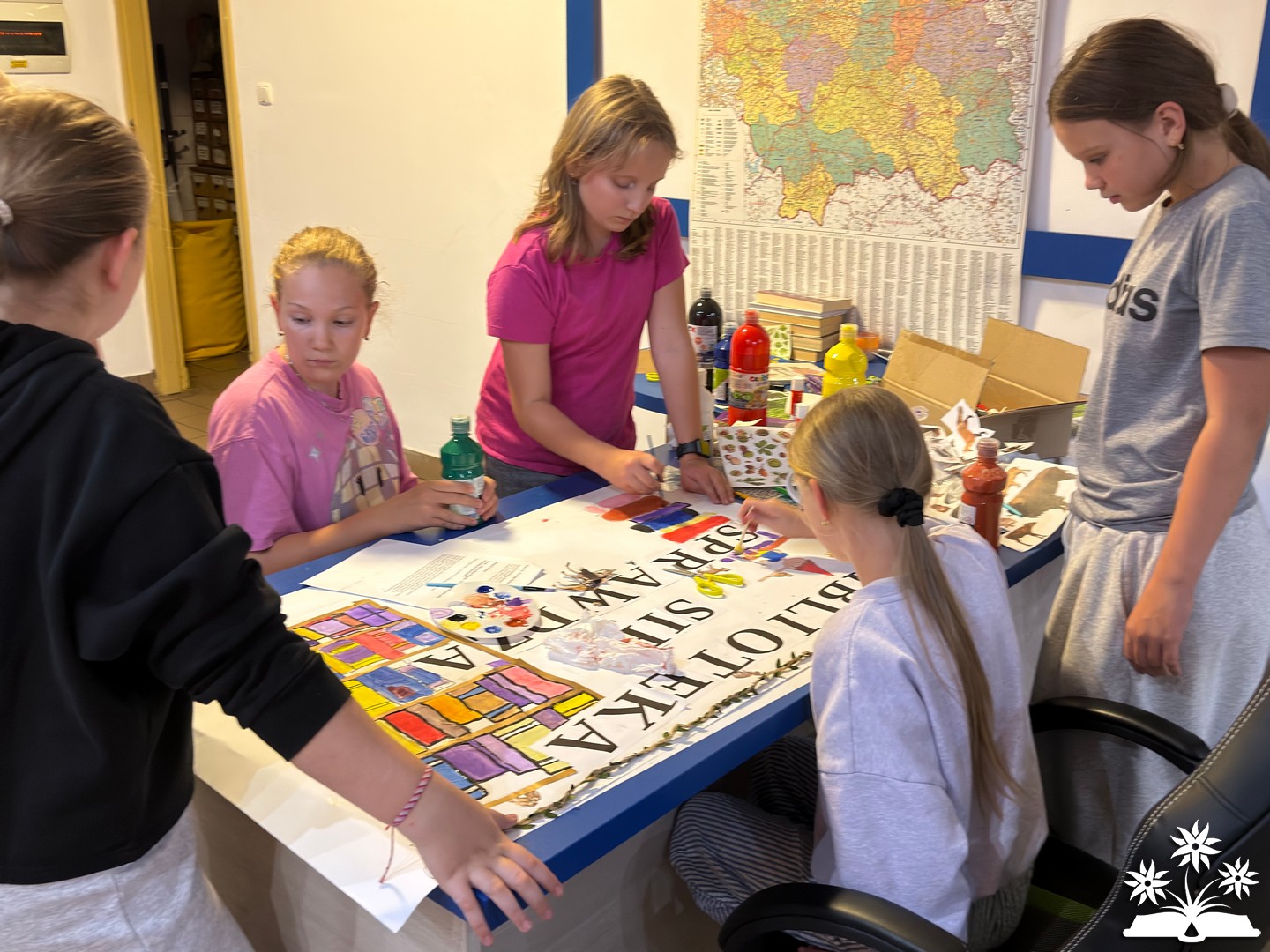 Zdjecie-16.10.2026-18-22-07