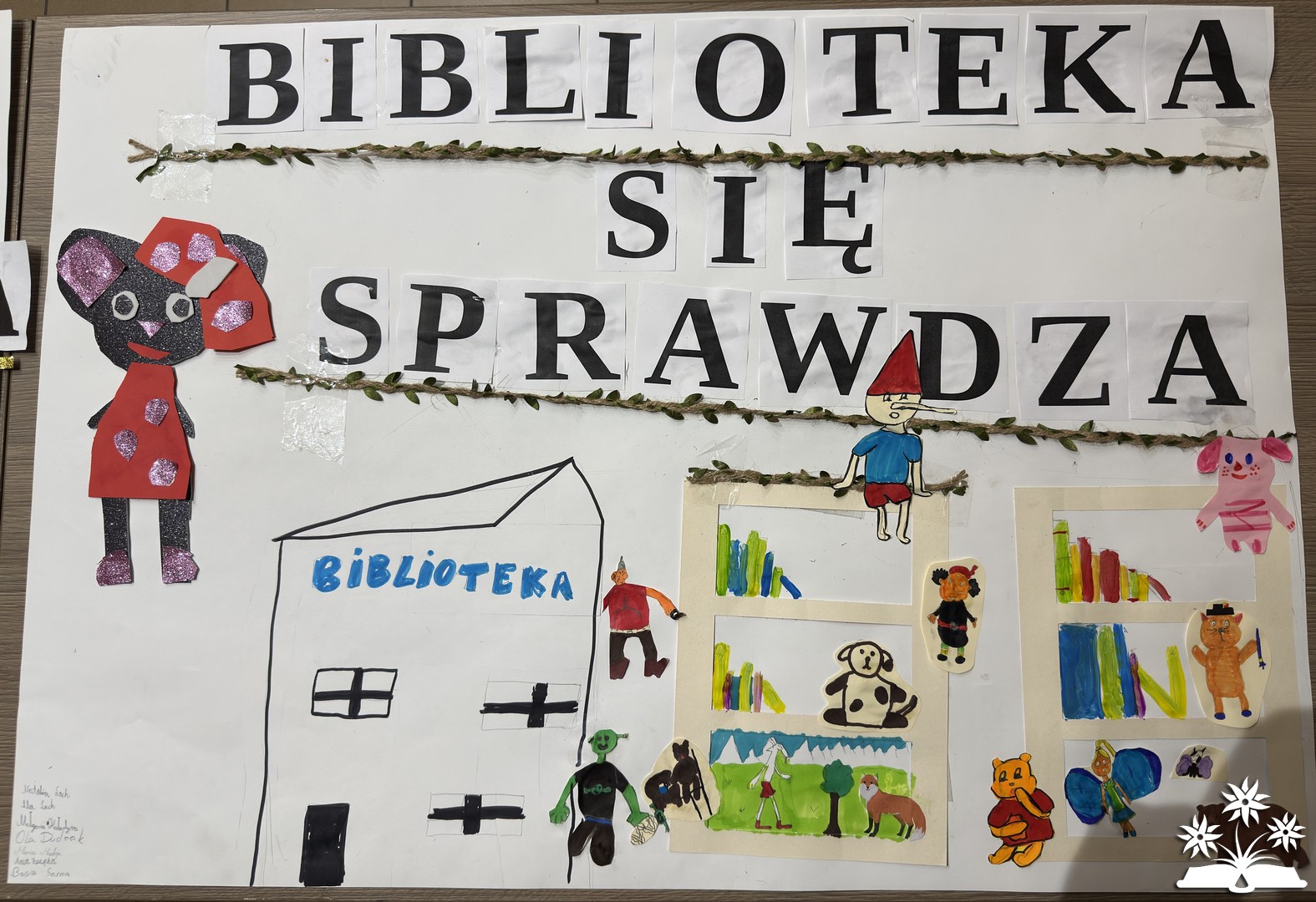 Zdjecie-16.10.2026-18-39-50