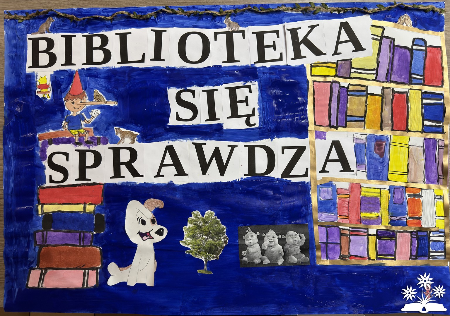 Zdjecie-16.10.2026-18-41-25