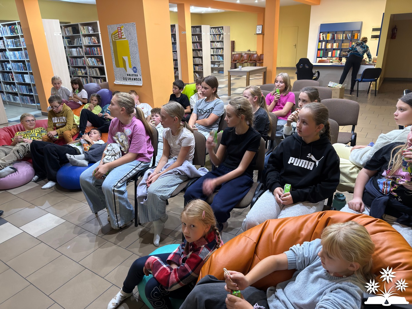 Zdjecie-16.10.2026-18-43-19