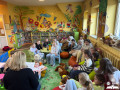 Zdjecie-16.10.2026-17-10-11