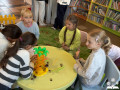 Zdjecie-16.10.2026-17-16-22