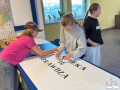 Zdjecie-16.10.2026-17-29-13