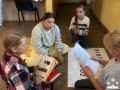 Zdjecie-16.10.2026-17-37-58