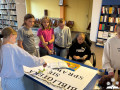 Zdjecie-16.10.2026-17-38-06