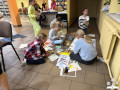 Zdjecie-16.10.2026-18-22-34