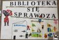 Zdjecie-16.10.2026-18-39-50