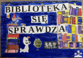 Zdjecie-16.10.2026-18-41-25