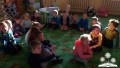 20161207_101038