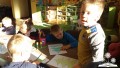 20161207_102429