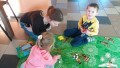 20161207_105222