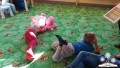 20161207_110818