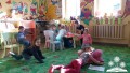 20161207_110830