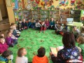 Zdjęcie 05.01.2017, 10 20 16