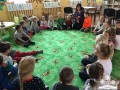 Zdjęcie 05.01.2017, 10 20 44